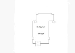 The Venue Residences (D13), Retail #446897141